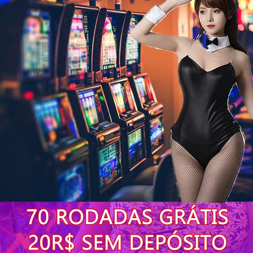 jogo 21 99 pop cassino livre