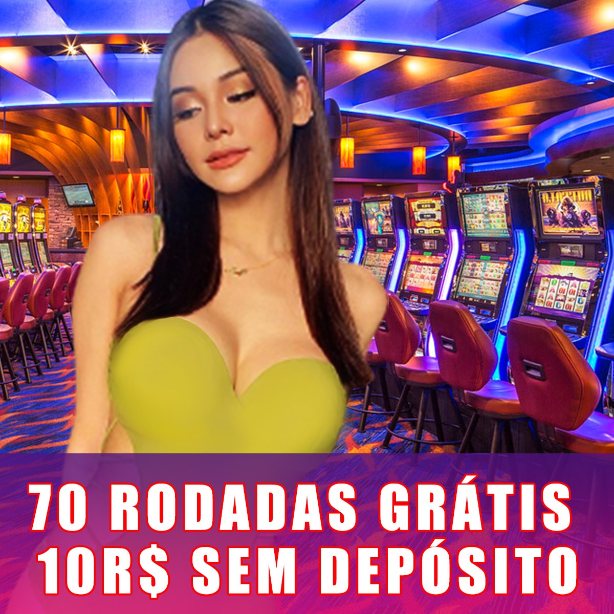jogo 21 fb bet cassino H5