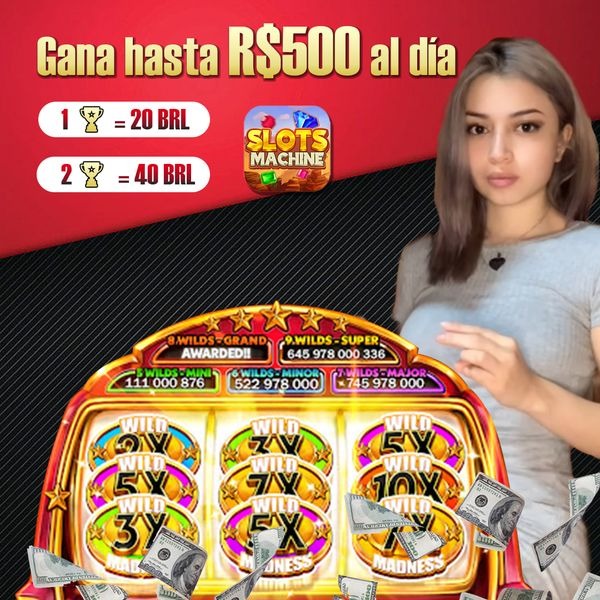 tigrinho bet cassino jogos grátis