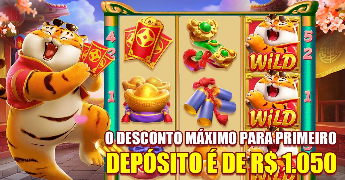 jogo 21 vaide bet cassino livre