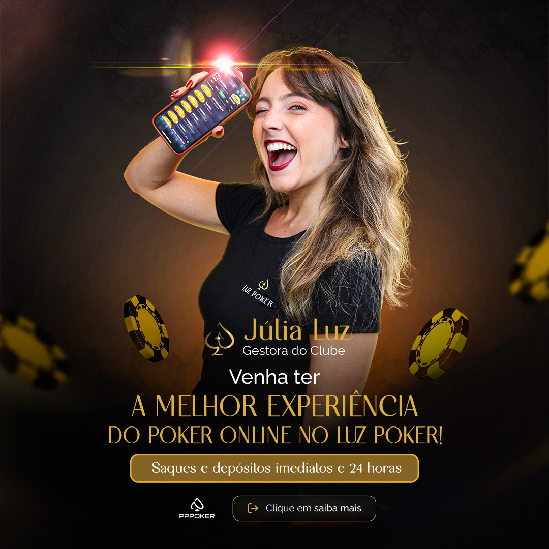 jogo 21 lv bet cassino iOS