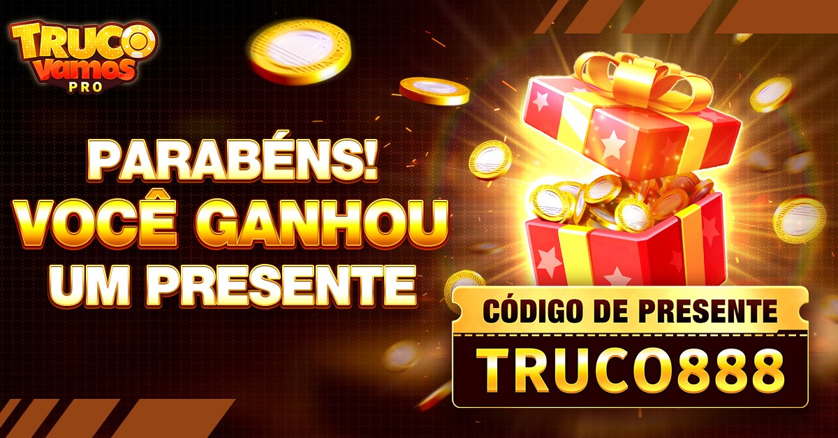 jogo 21 jogo de ouro bet cassino H5
