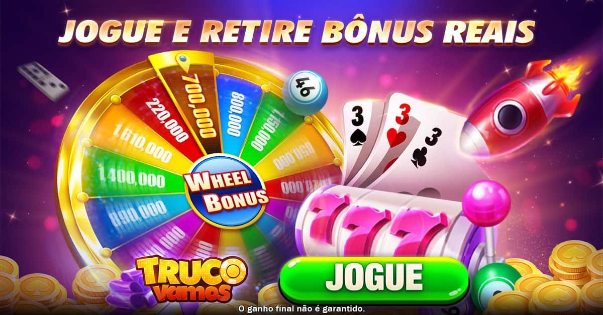 jogo 21 friv legends cassino Jogos