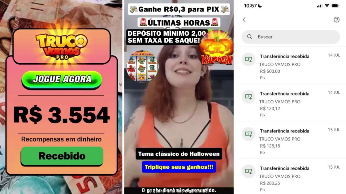 jogo 21 fb bet9 cassino Android