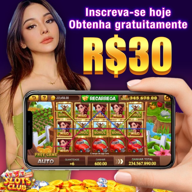 jogo 21 bwtano cassino Android