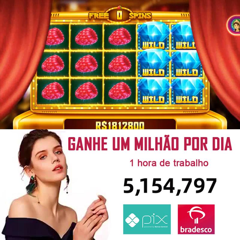 jogo 21 pin-up bet cassino Jogue online