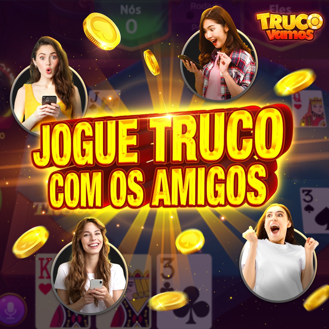 jogo 21 569 bet cassino livre