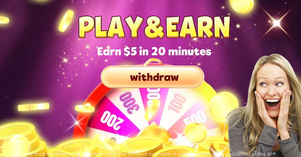 jogo 21 bet games cassino jogos grátis