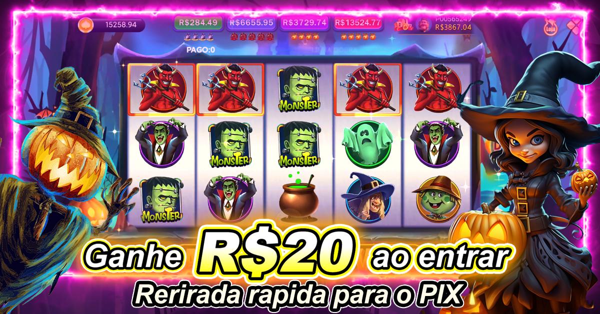 jogo 21 ceo 777 bet cassino jogos grátis