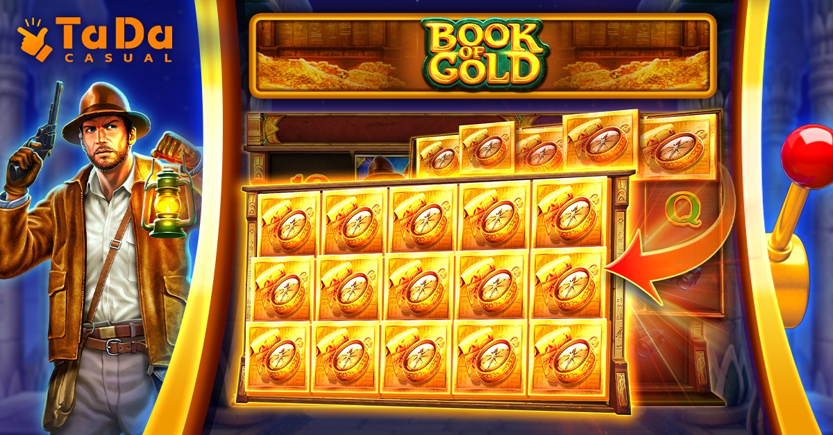 jogo 21 xhaka cassino Android