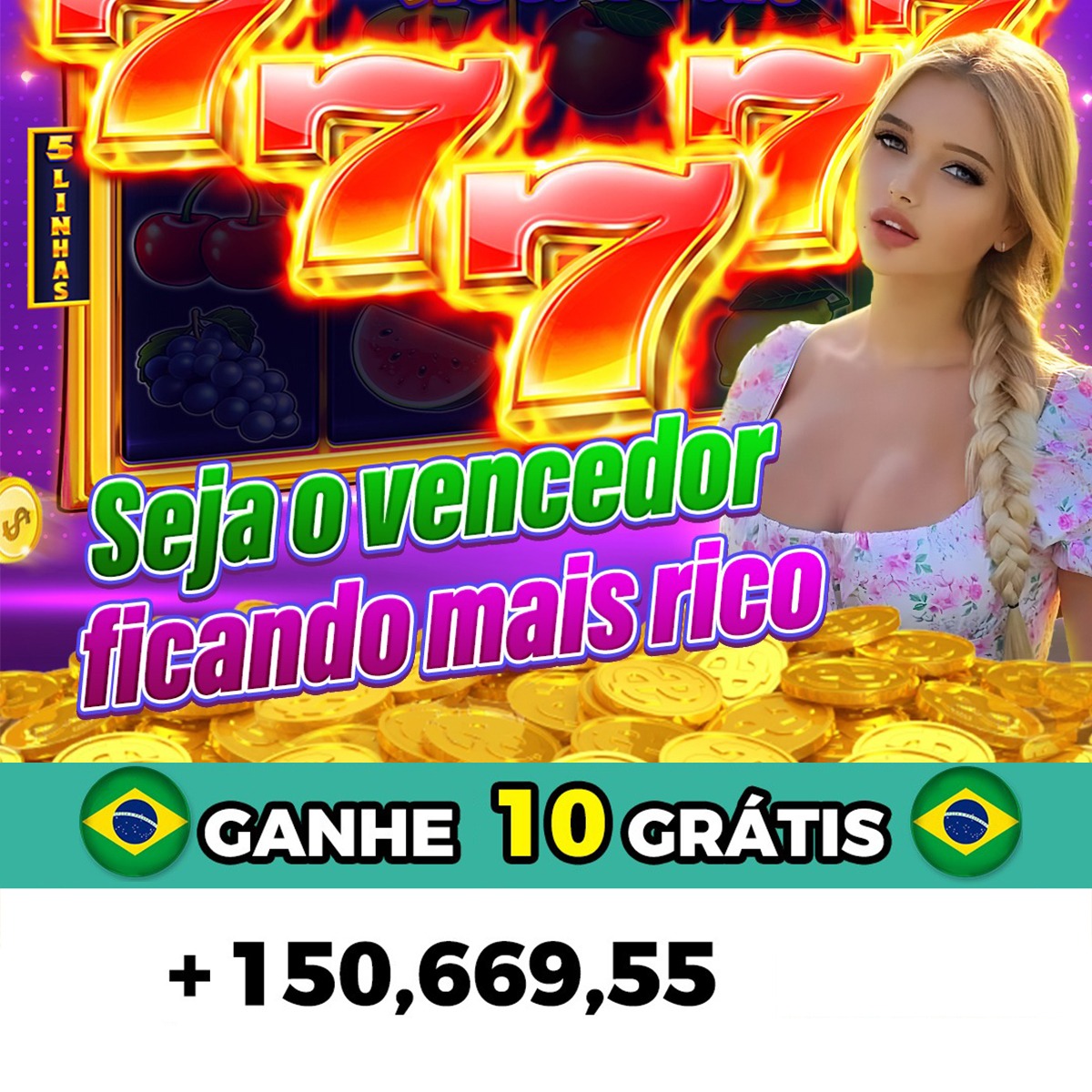 jogo 21 vai de bet cassino jogos grátis