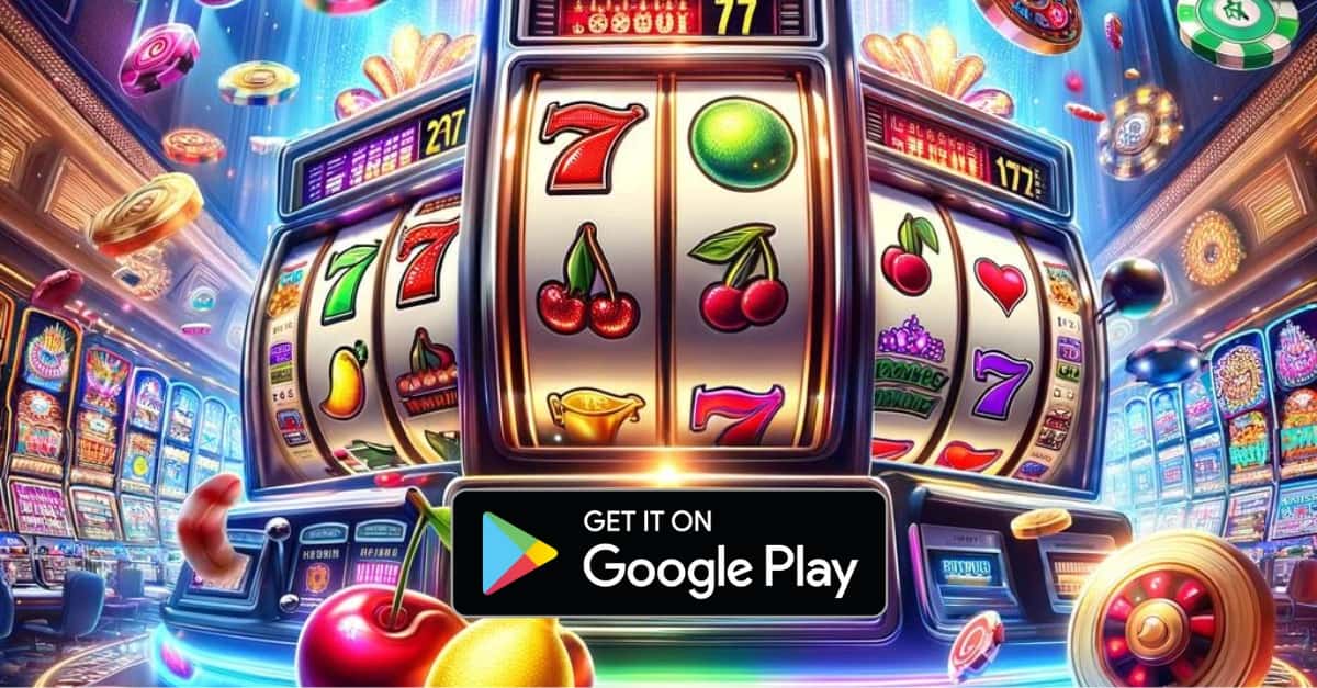 jogo 21 voz777 cassino Jogue online