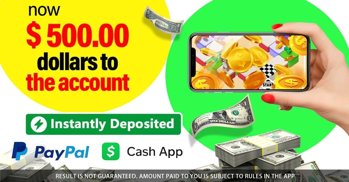 jogo 21 betabo cassino jogos grátis