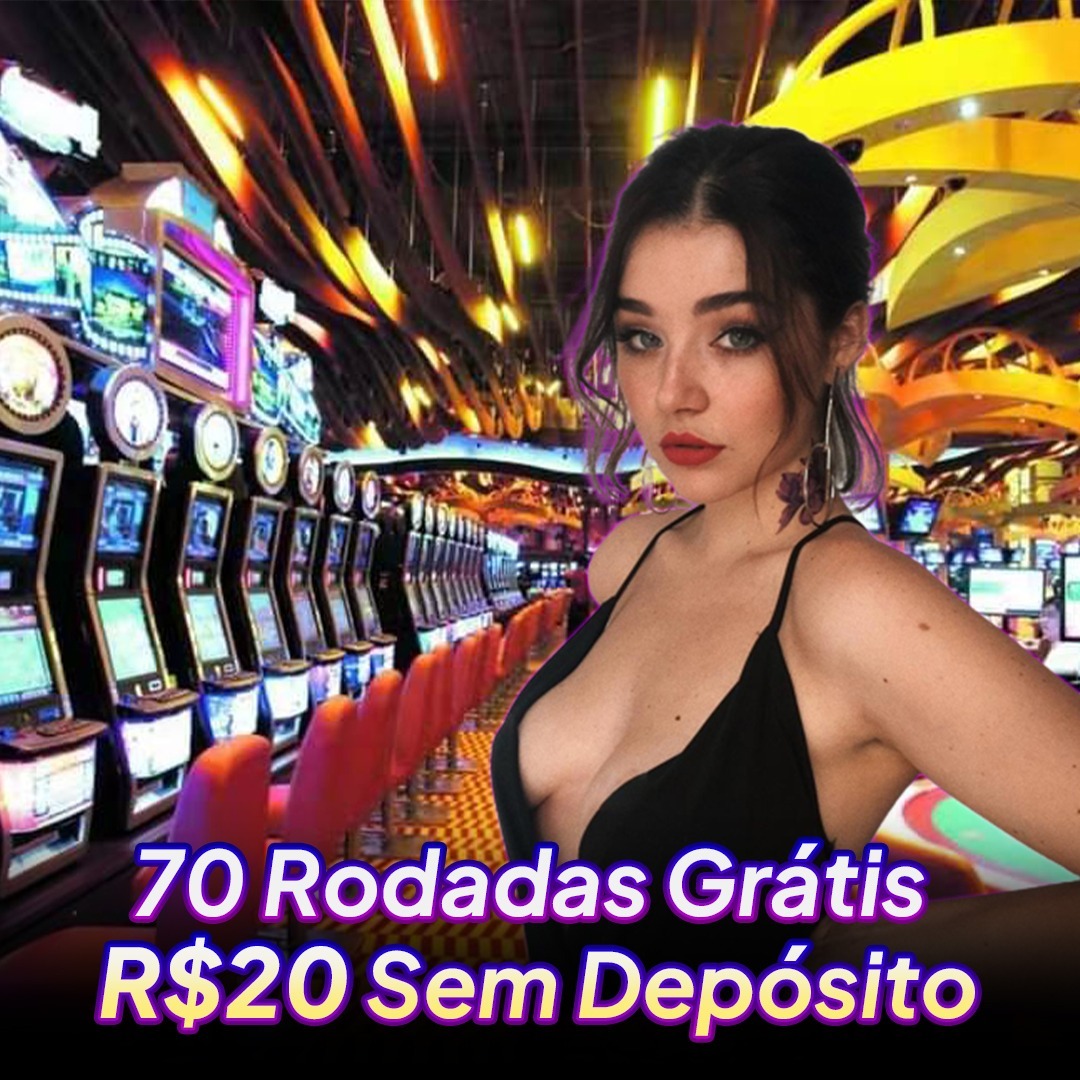 jogo 21 wj cassino 777 cassino Jogue online