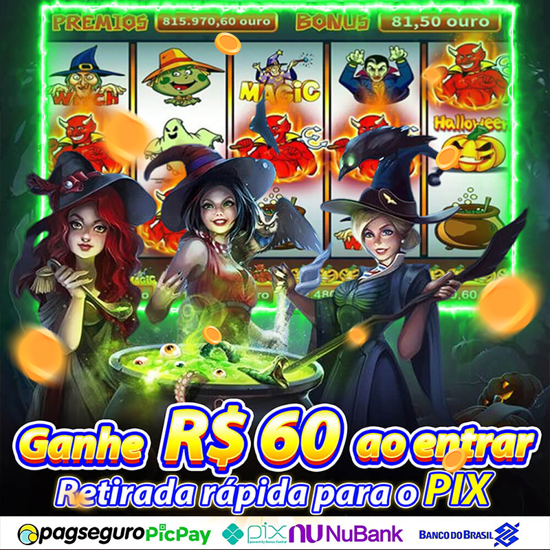 jogo 21 tartá cassino entretenimento