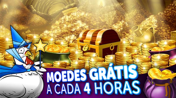 jogo 21 abacaxi 777 cassino H5