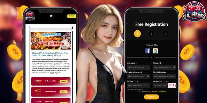 jogo 21 pecsi cassino Terminal móvel