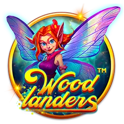 jogo 21 1 win bet cassino iOS