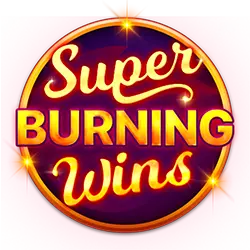 jogo 21 5s bet cassino Jogue online