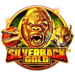 jogo 21 5gbet cassino jogos grátis