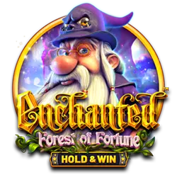 jogo 21 tiger 1200 cassino jogos grátis