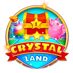 jogo 21 cbet cassino Jogue online