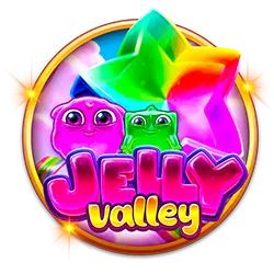 jogo 21 blaze jogos cassino Terminal móvel