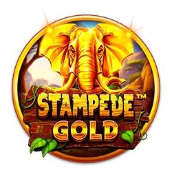 jogo 21 awin cassino iOS