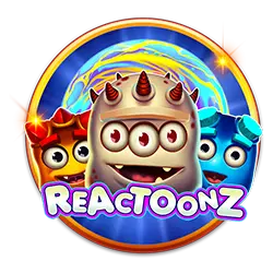 jogo 21 beats 365 cassino Jogos