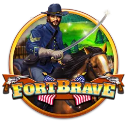 jogo 21 app betano cassino entretenimento