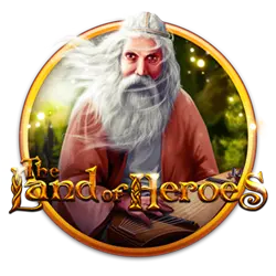 jogo 21 apost cassino on-line