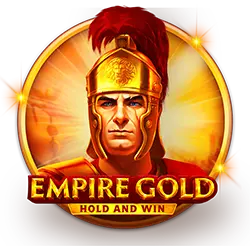 jogo 21 fferj cassino Jogos