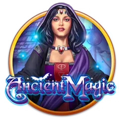 jogo 21 bet brx cassino entretenimento