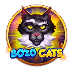 jogo 21 casa de apostas cassino Jogue online