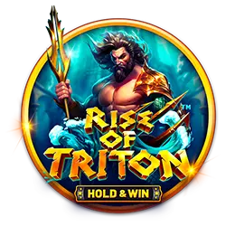 jogo 21 661bet cassino Terminal móvel