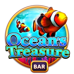 jogo 21 9000 bet cassino H5