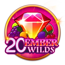 jogo 21 72 bet cassino Terminal móvel