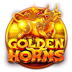 jogo 21 cassino vip cassino Jogue online