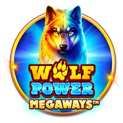 jogo 21 7700 bet cassino iOS