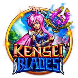 jogo 21 slot ouro cassino Android