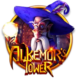 jogo 21 55bet cassino on-line