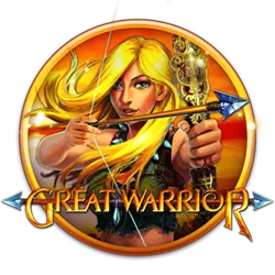 jogo 21 beteno cassino Terminal móvel