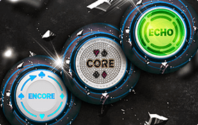 JOGO 21 Clássicos Diários