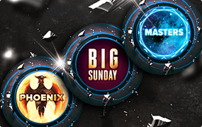 JOGO 21 Apostadores de Alto Nível